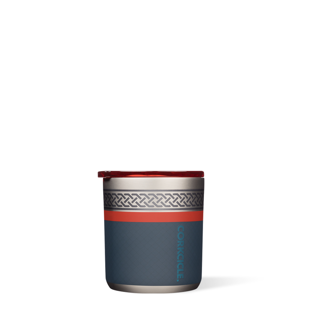 marvel-buzz-cup-u0 115.png