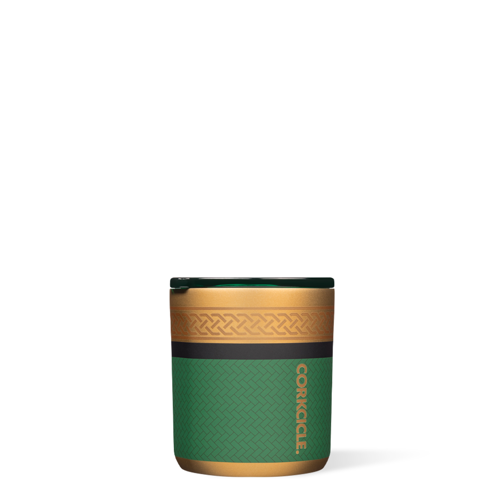 marvel-buzz-cup-u0 118.png