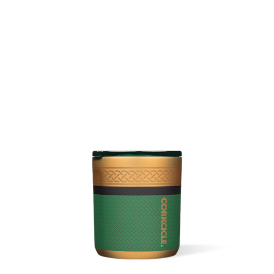 marvel-buzz-cup-u0 118.png