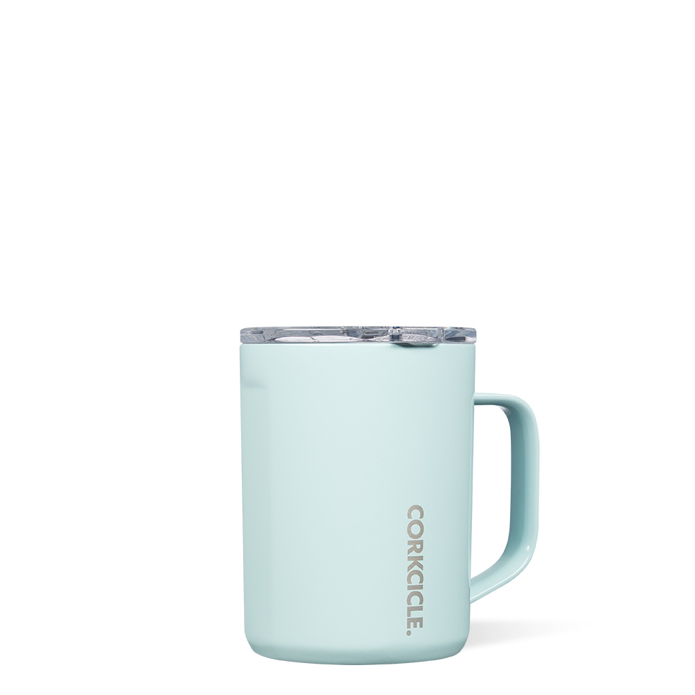classic-coffee-mug-r5 11_0133d85d-31a4-4437-ba5a-95b57d5ba894.png