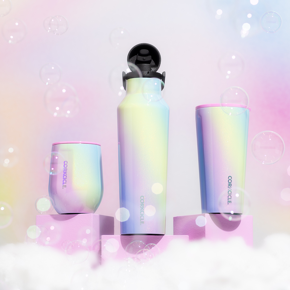 unicorn-magic-tumbler-n7 13326509a422--Rainbow-Lifestyle2.png
