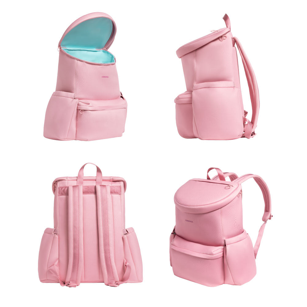 lotus-backpack-cooler-q1 1513c5207541--Lotus-PDP3.jpg