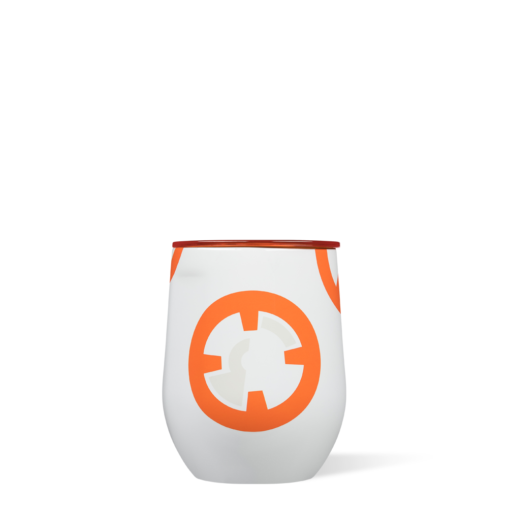 star-warstm-droids-stemless-set-3-d7 151_90e208e6-8cd1-42da-adc9-47b96919e0f8.png