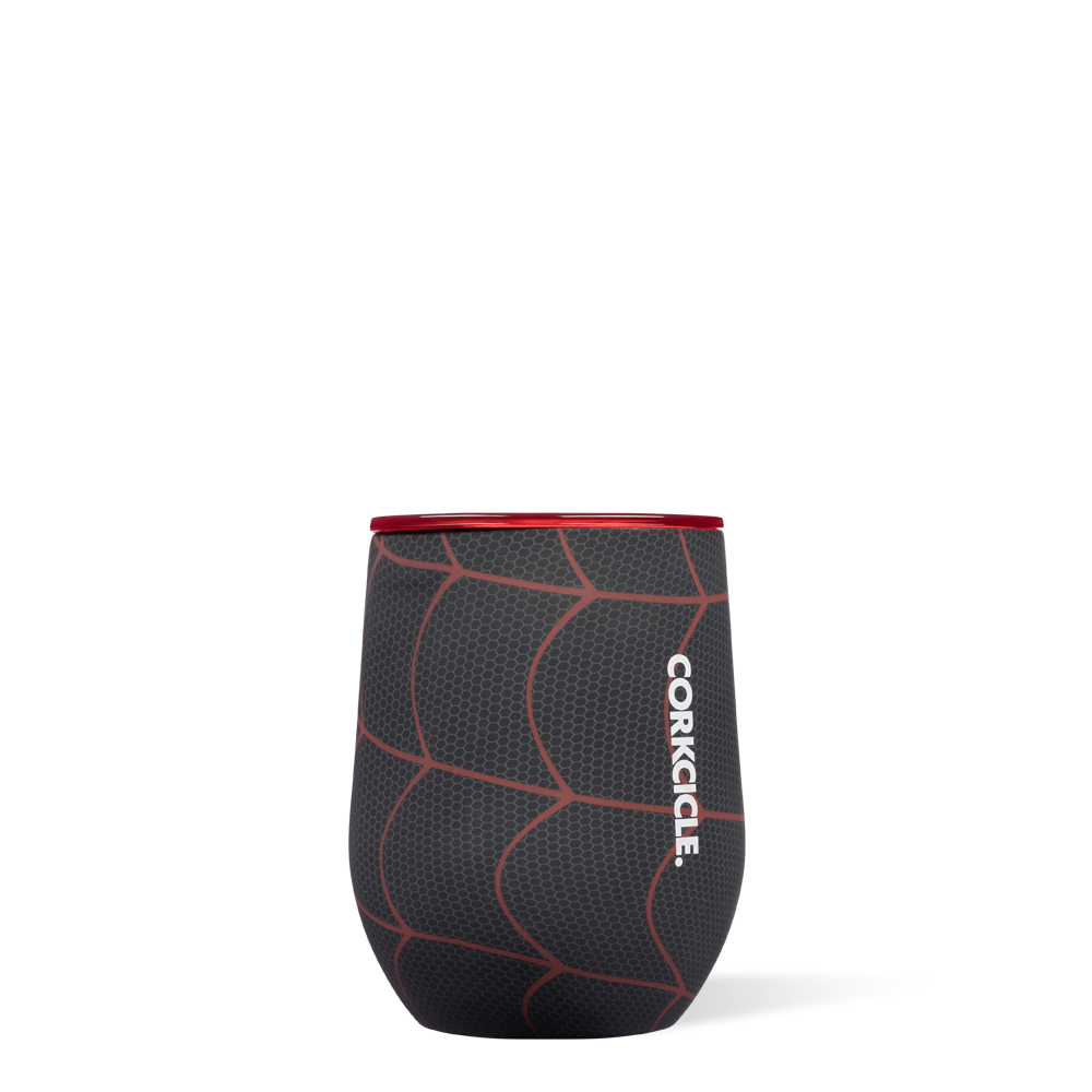 spider-man-stemless-set-3-d6 156.png