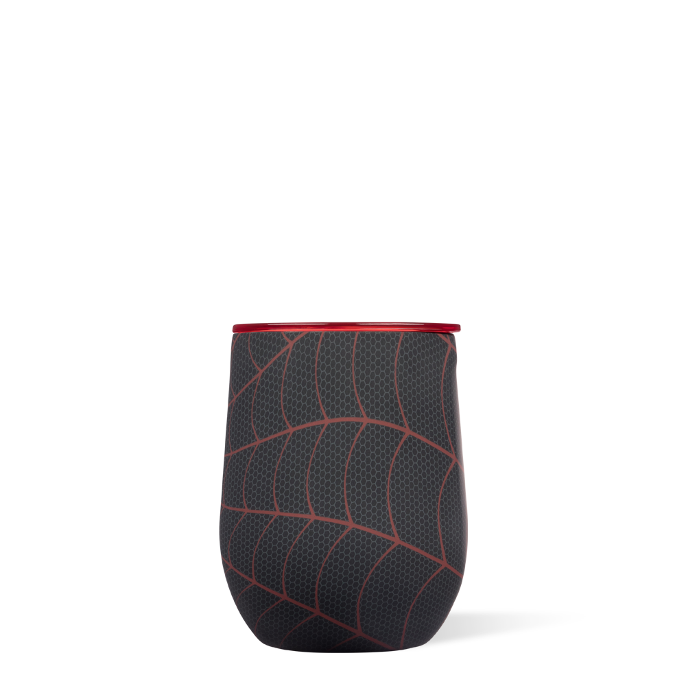 spider-man-stemless-set-3-d6 157.png
