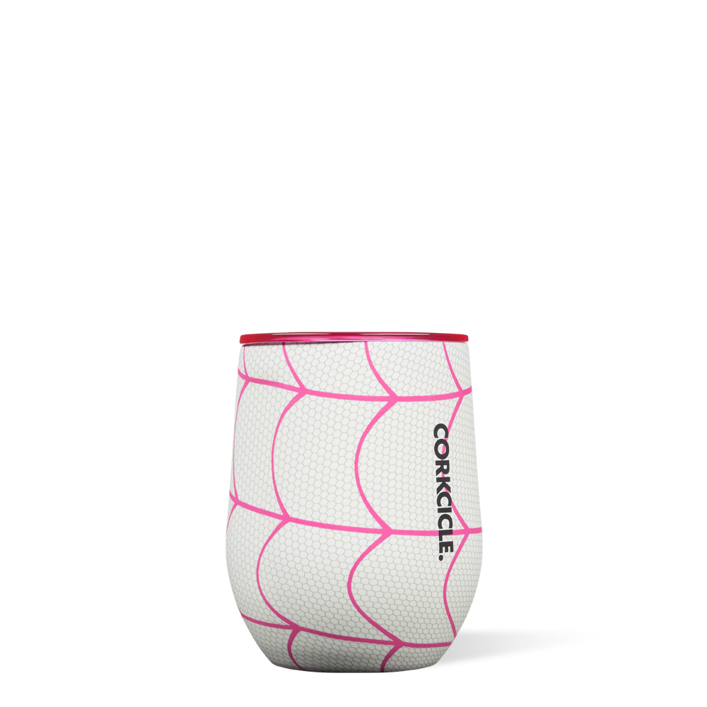 spider-man-stemless-set-3-d6 159.png