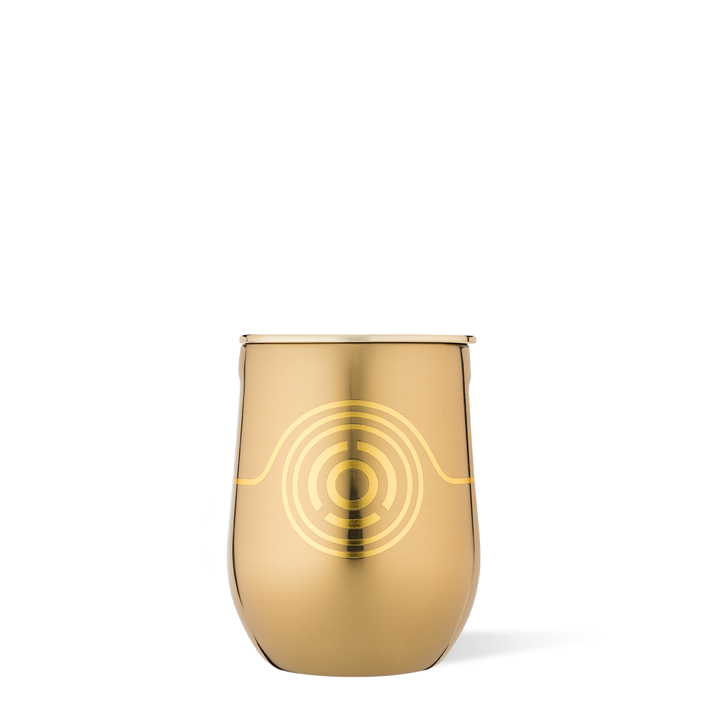 star-warstm-stemless-w6 15_920a990d-0704-4bbf-9102-7246b3ee1d5a.png