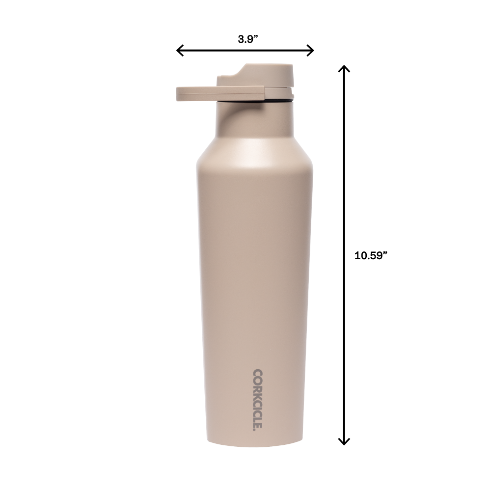 sierra-sport-canteen-c1 15c960e1f70a--2020MDS-XY.png