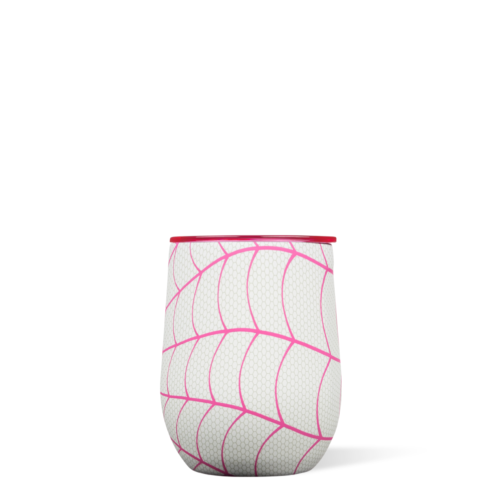 spider-man-stemless-set-3-d6 160.png
