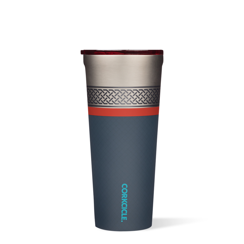 marvel-tumbler-t3 168.png