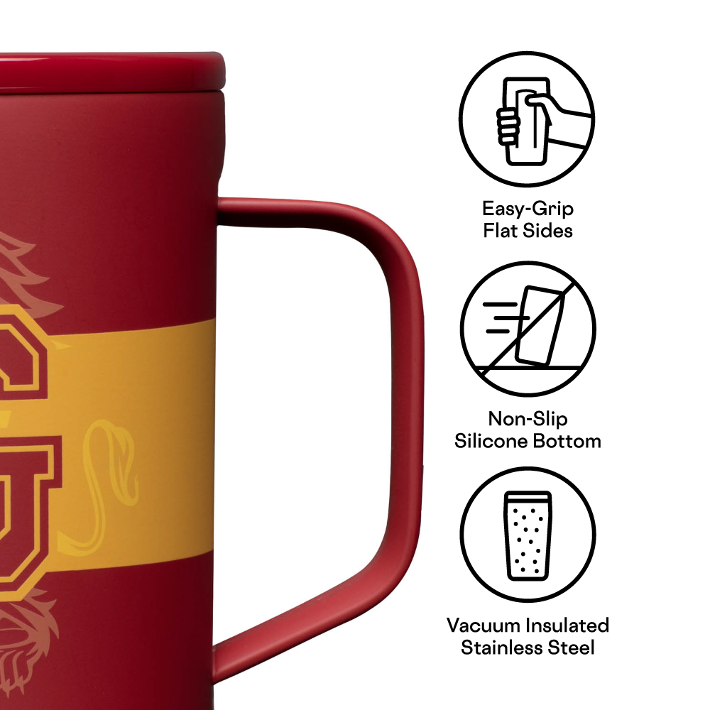 harry-potter-coffee-mug-o8 1688077264a6--HP2516-GRY-CFB.png