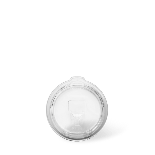tumbler-coffee-mug-lid-h9 16ozLid_a39bdaf9-958c-4303-bfa2-553aa40c5e91.png