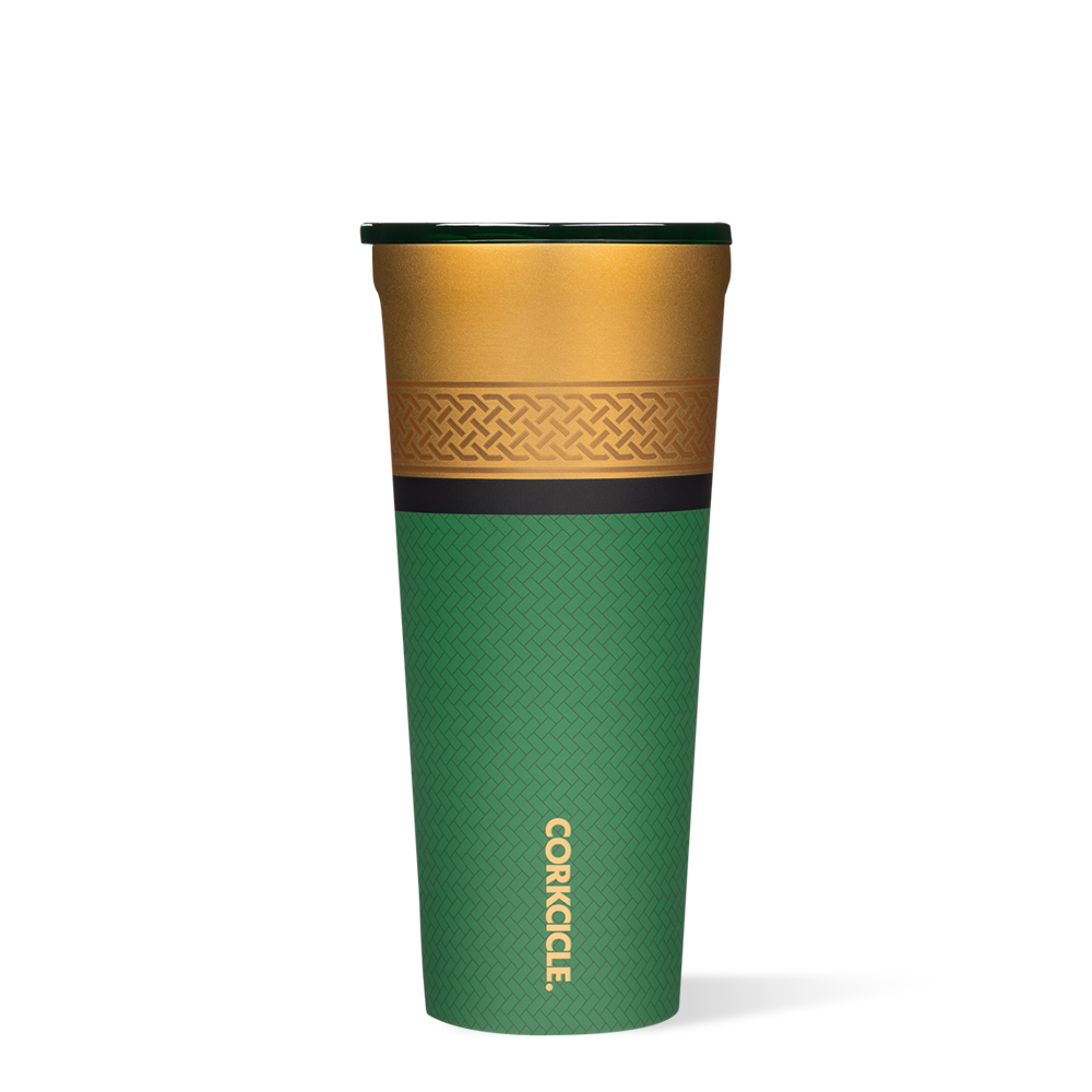 marvel-tumbler-t3 170.png