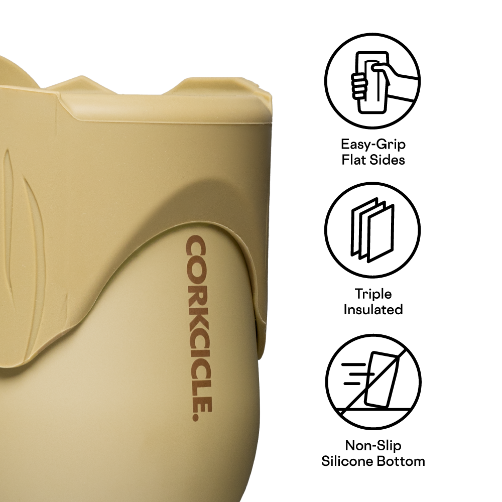 marvel-stemless-p5 170b2472ac53--MVL-2312-Groot-CFB.png