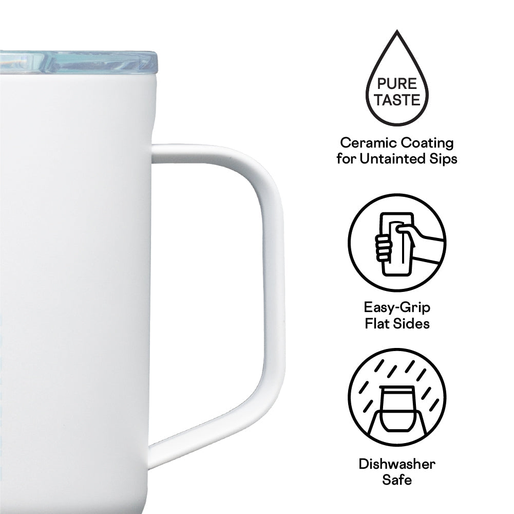 pure-taste-mug-l6 17250bad2279--Grip-Insulation-copy-10-2-100.jpg