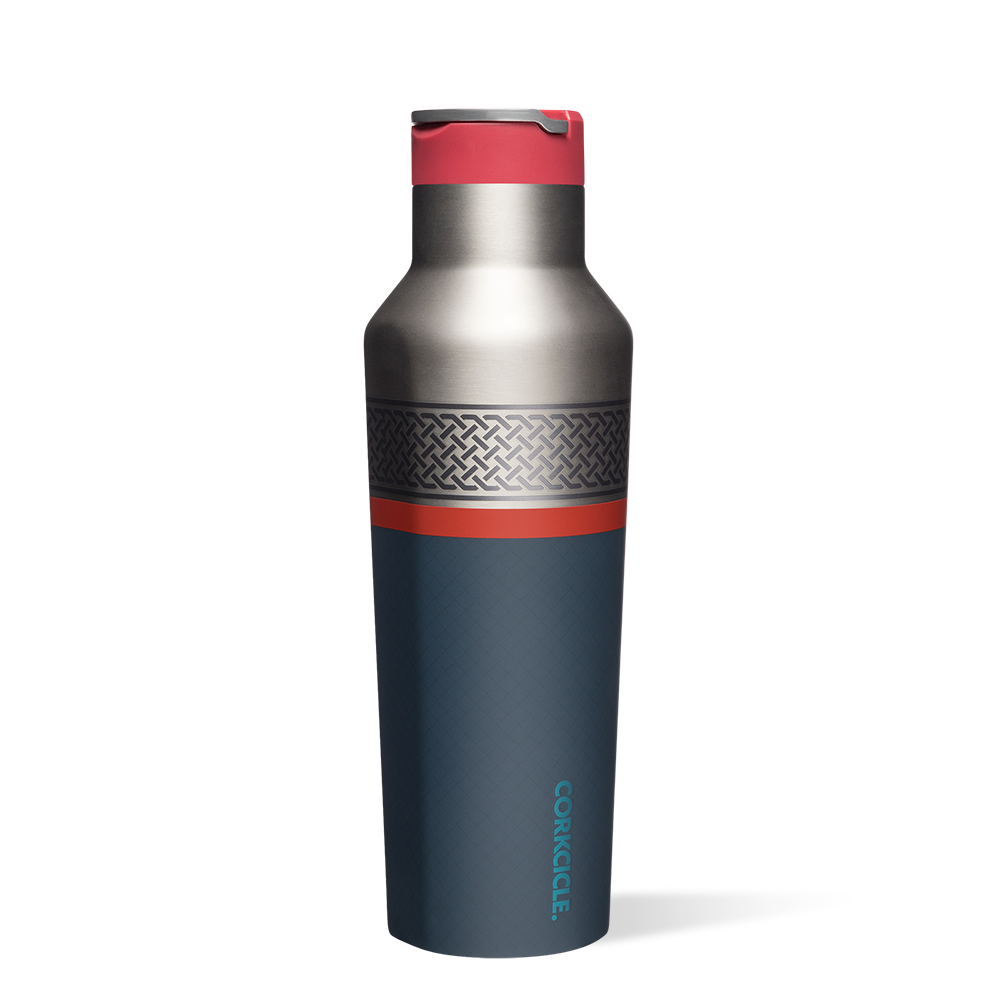 sale-marvel-sport-canteen-p2 17_a18b925b-f018-4a81-aab5-b25bb372fcf6.png