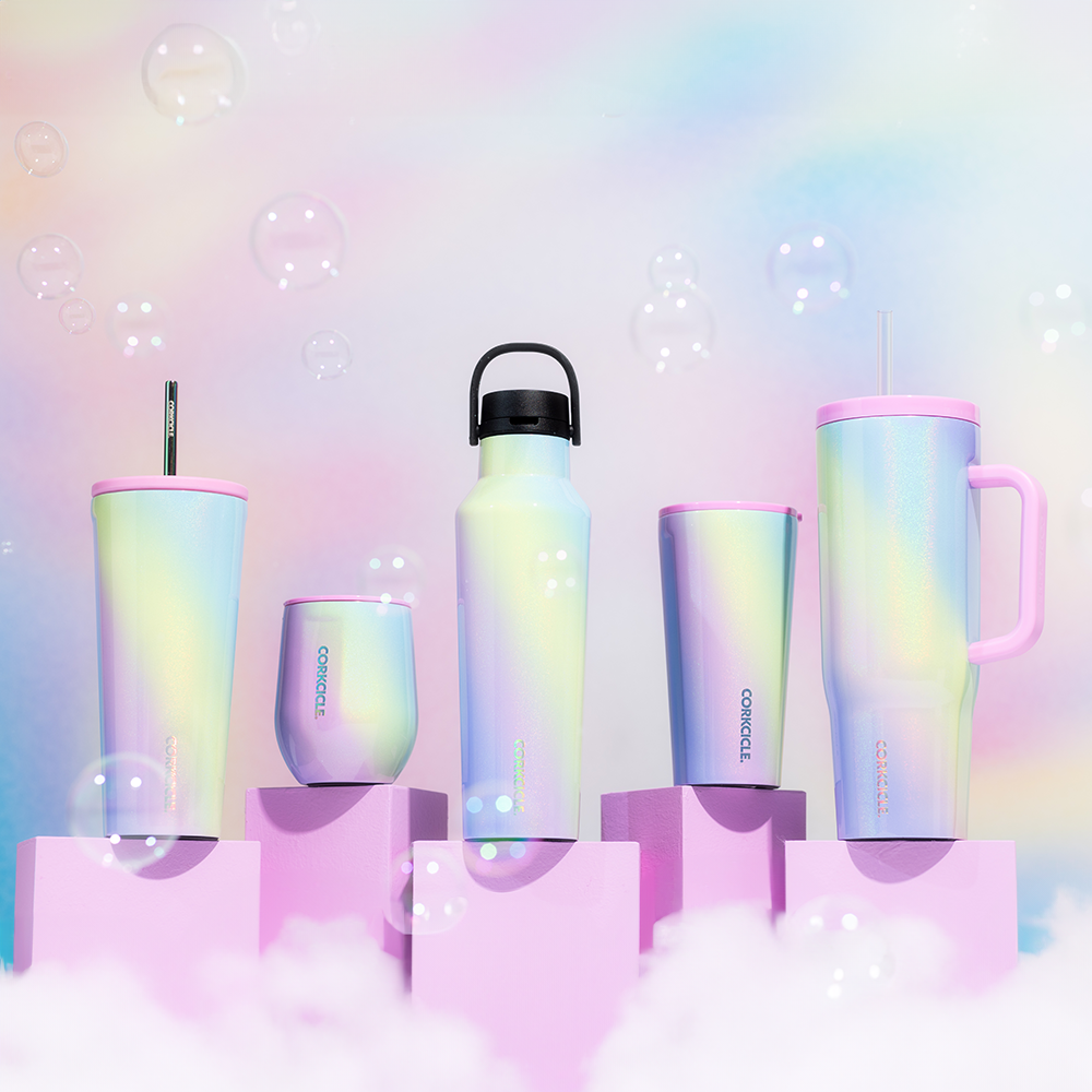 unicorn-magic-tumbler-n7 1cffae53d53e--Rainbow-Lifestyle1.png
