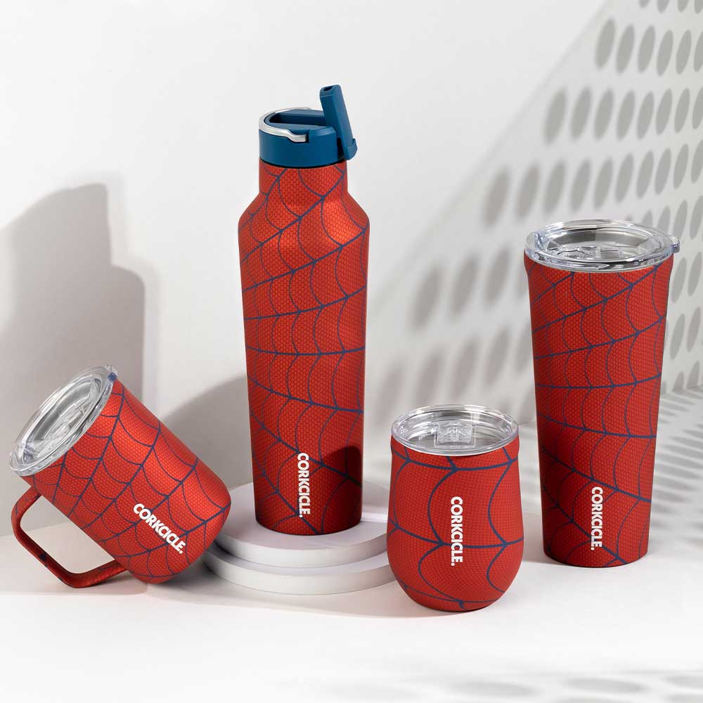marvel-tumbler-t3 1e521bdee305--spider-man-collection-lifestyle-2.jpg