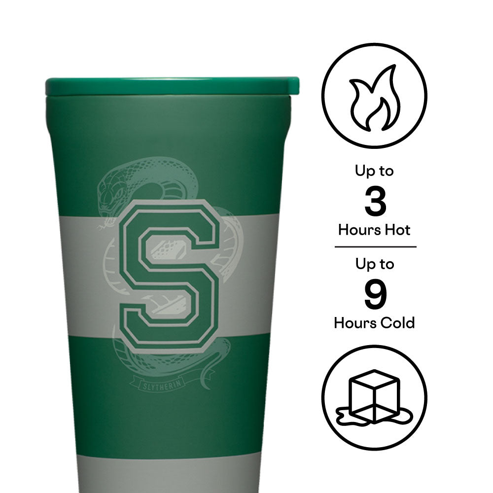 harry-potter-tumbler-s1 1e5beb30e1b9--HP2116-SLY-TFB.jpg