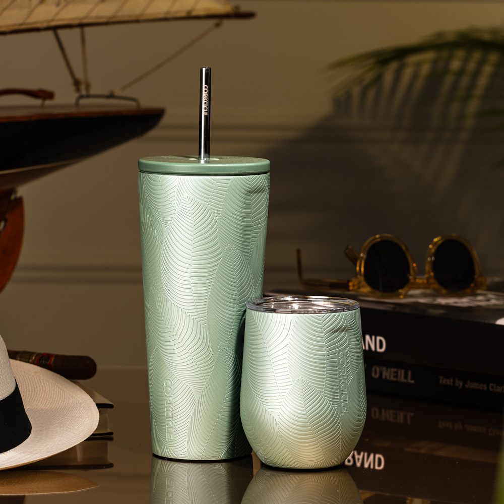 classic-stemless-z0 1f35d1237fee--CanopyGroveLifestyle-2.png