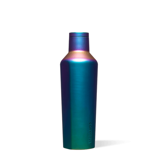 classic-canteen-l7 2016CHD.png