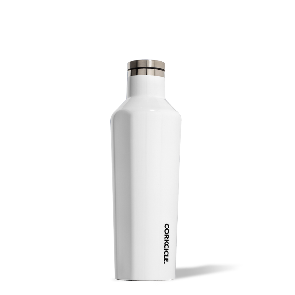 classic-canteen-l7 2016GW.png
