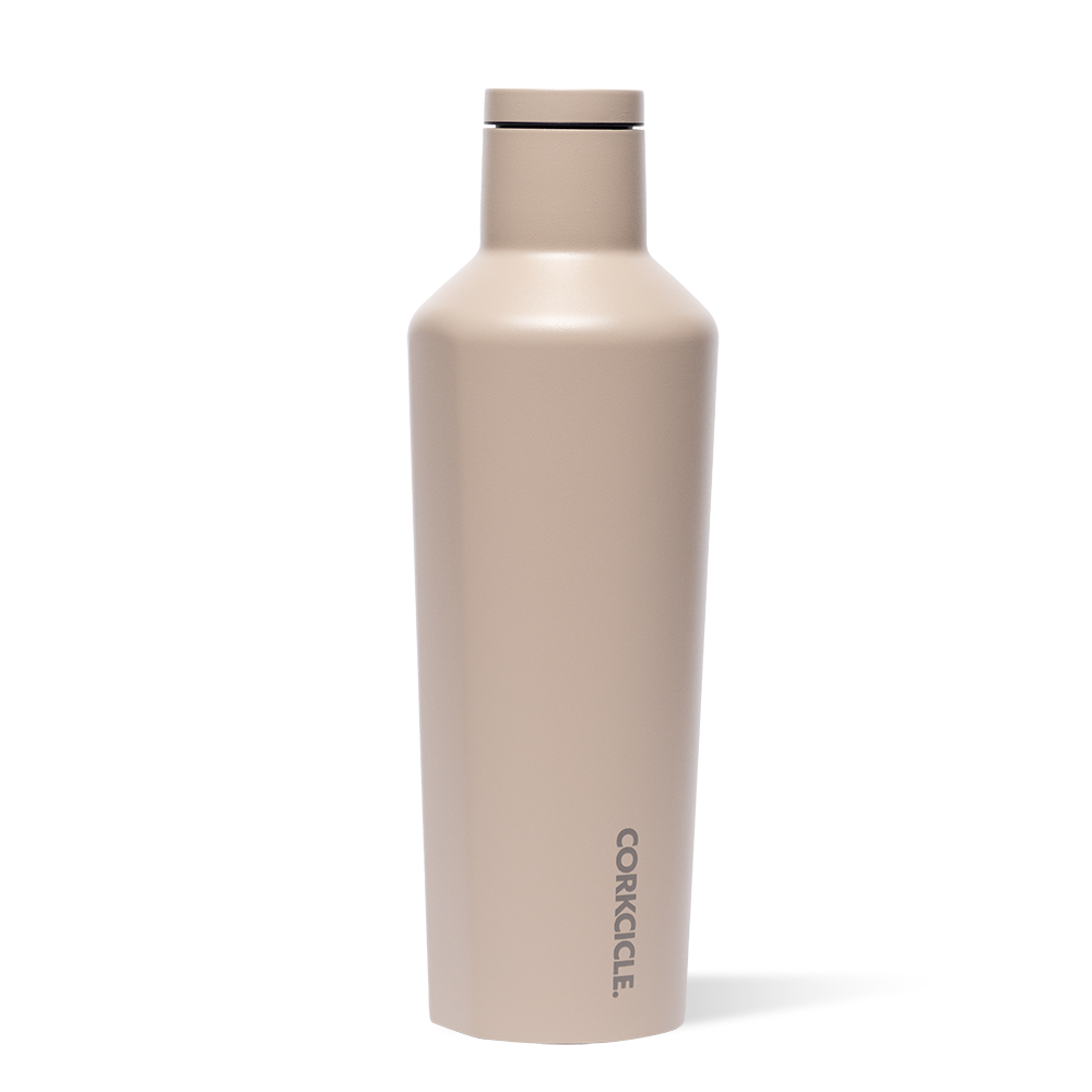 sierra-canteen-w8 2016MDS-02.png