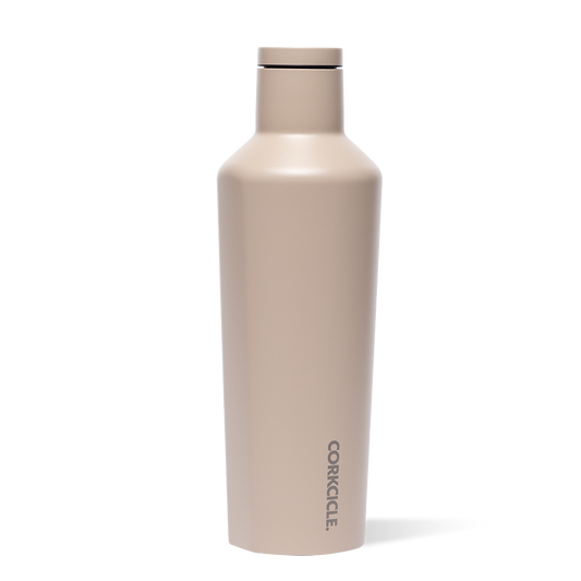 sierra-canteen-w8 2016MDS-02.png