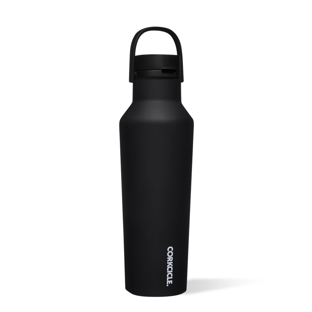 series-a-sport-canteen-b2 2020CB-1.png