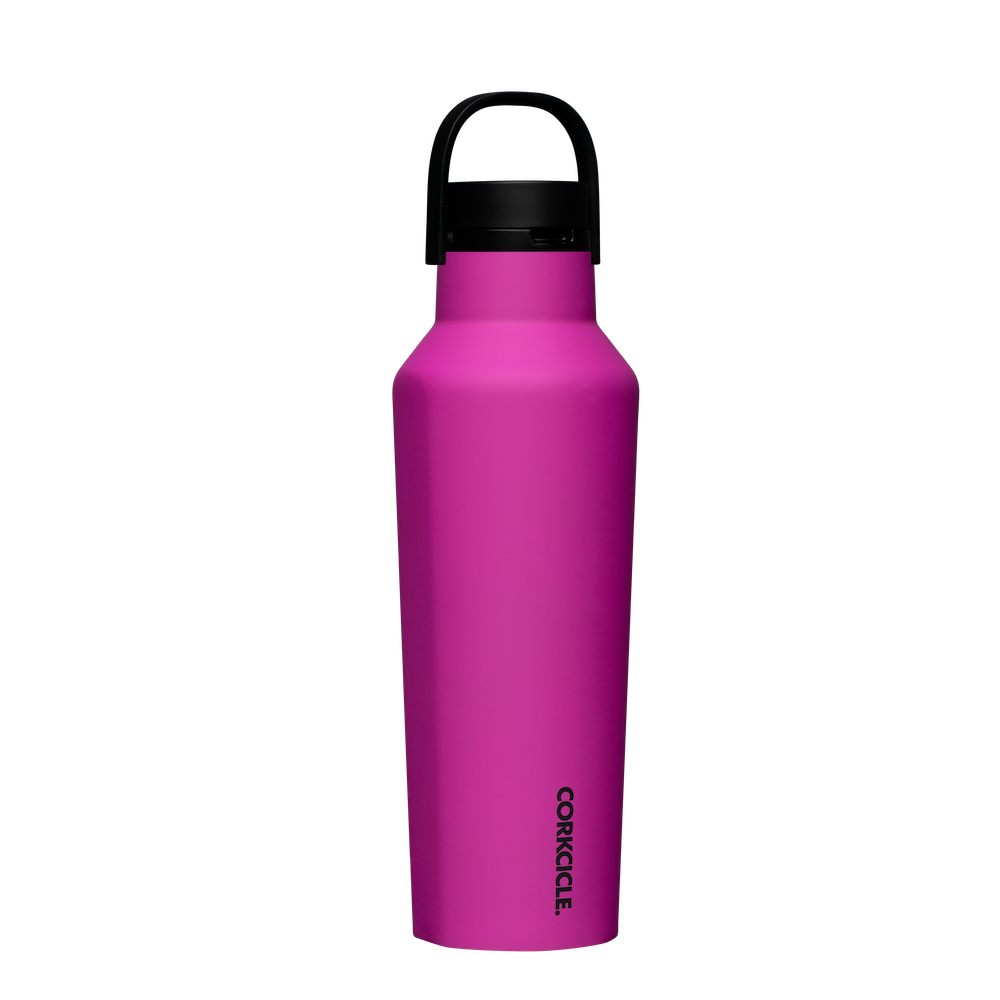 series-a-sport-canteen-b2 2020CBP-3.png