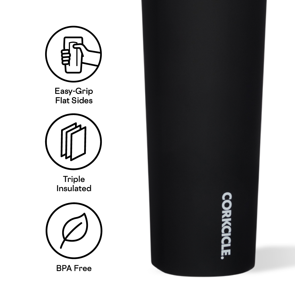 superman-sport-canteen-i3 2020CB_CFB.png
