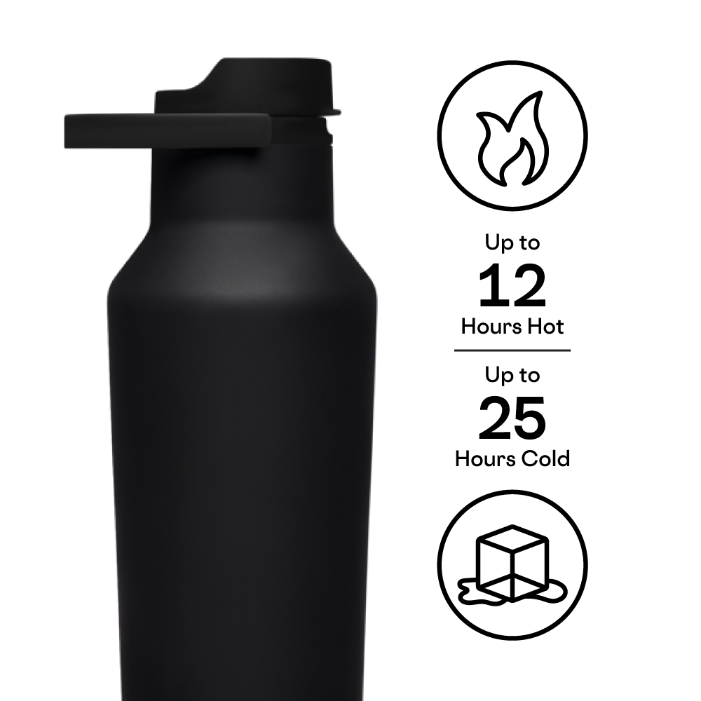 superman-sport-canteen-i3 2020CB_TFB.png