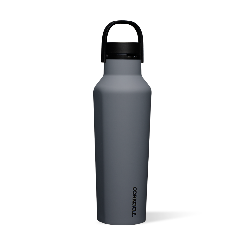 series-a-sport-canteen-b2 2020CH-4.png