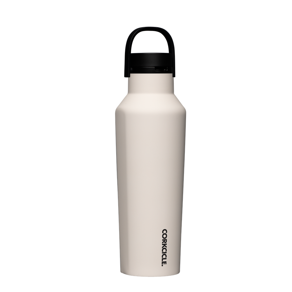 series-a-sport-canteen-b2 2020CLT-3.png