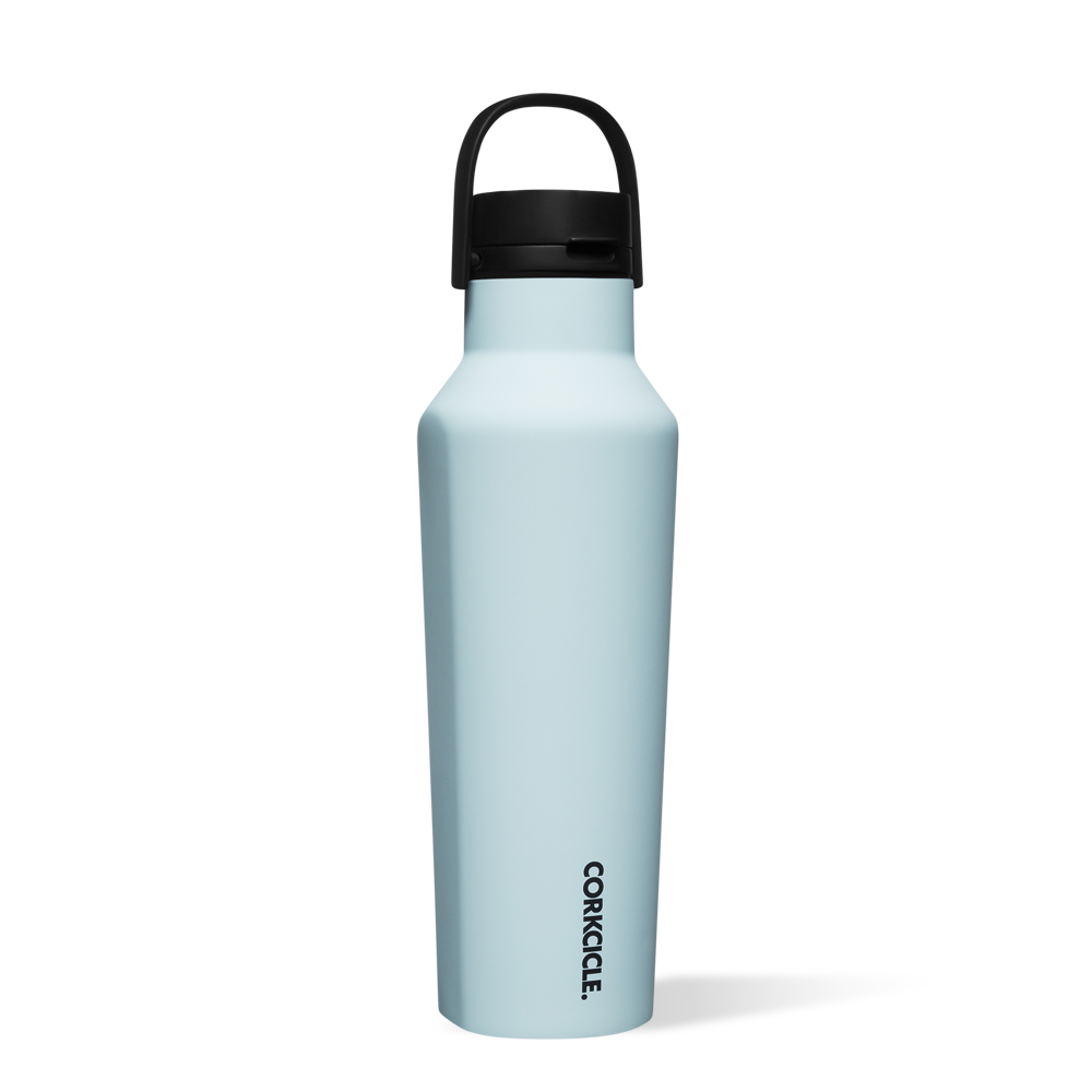 series-a-sport-canteen-b2 2020CPB-1.png