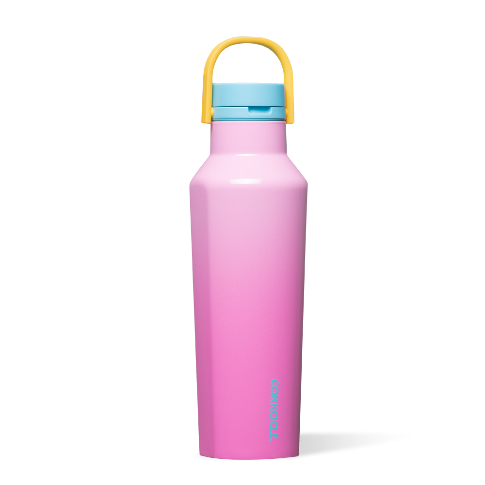classic-sport-canteen-g3 2020CPOP.png