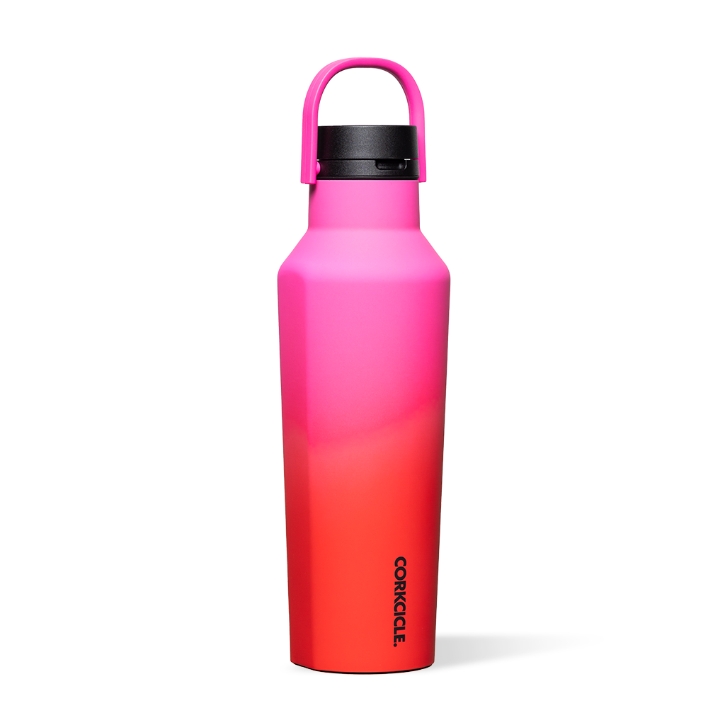 series-a-sport-canteen-b2 2020CSA-04.png