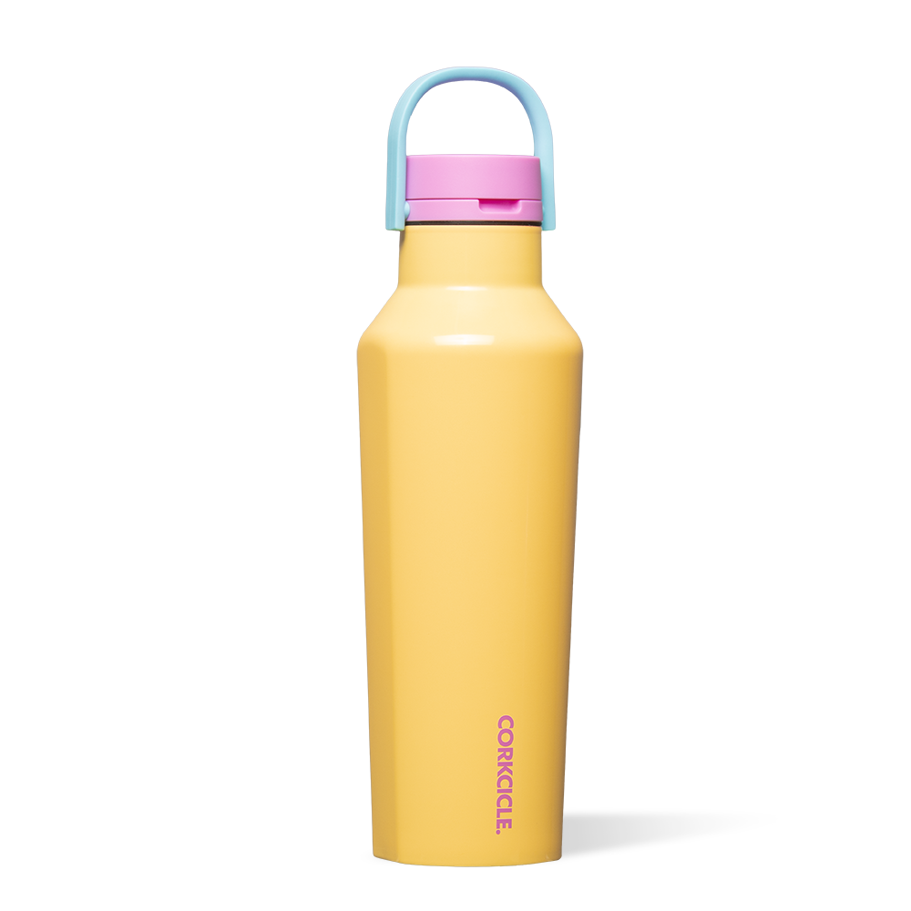 classic-sport-canteen-g3 2020CTJ.png