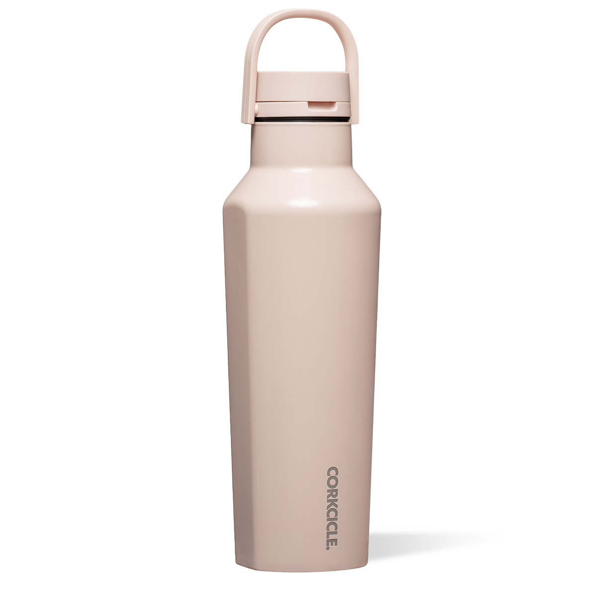 classic-sport-canteen-g3 2020GCM-2.png