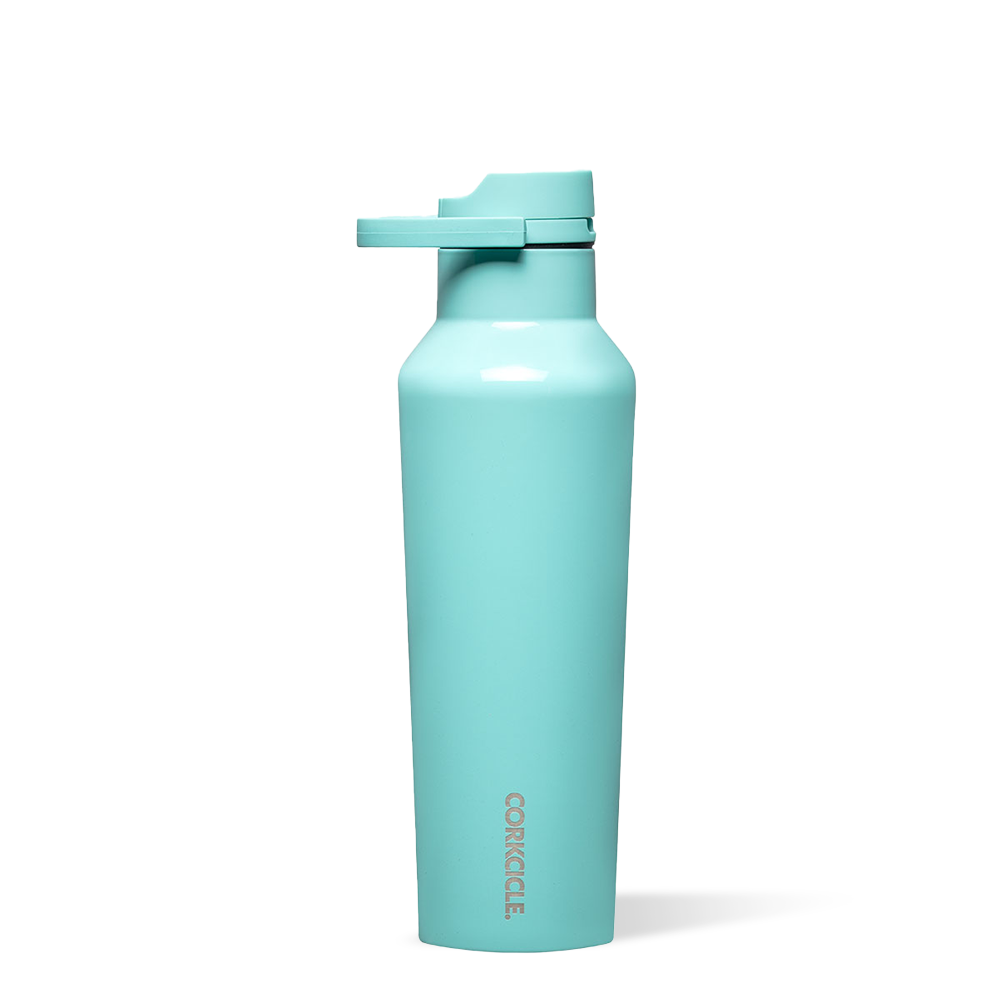 classic-sport-canteen-g3 2020GTQ.png
