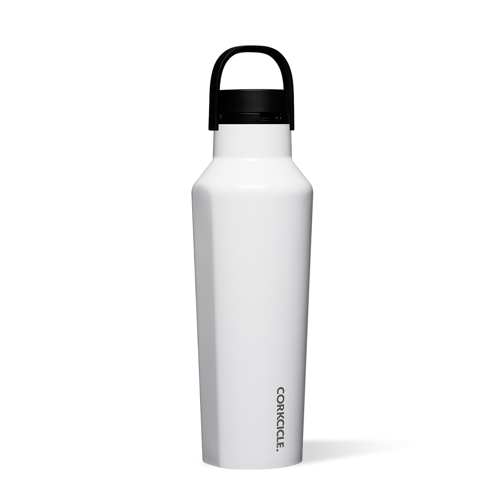 classic-sport-canteen-g3 2020GW-2.png