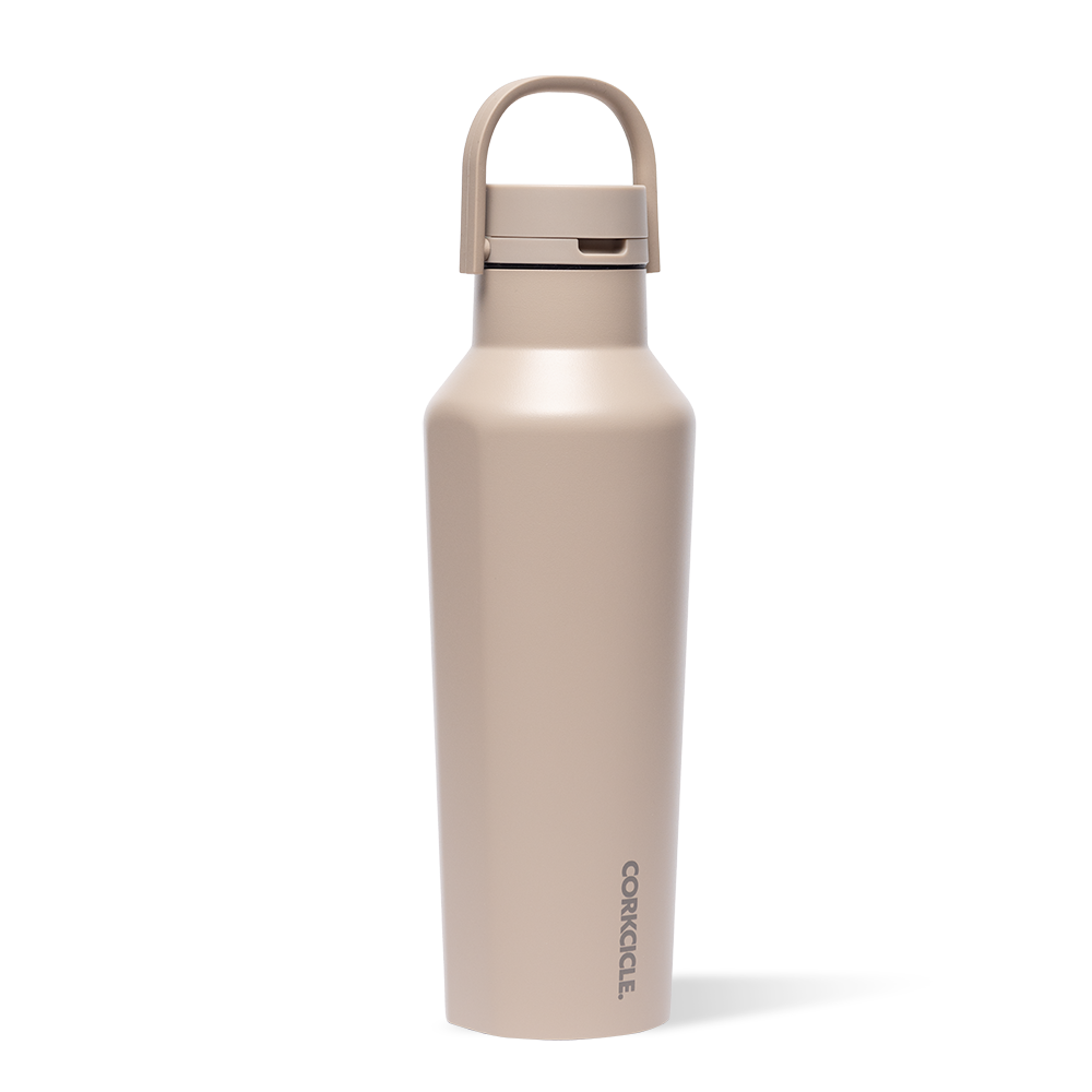 sierra-sport-canteen-c1 2020MDS-01.png