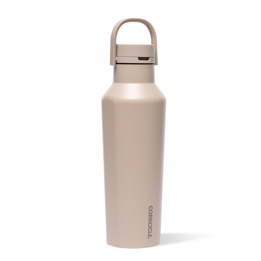 sierra-sport-canteen-c1 2020MDS-01.png