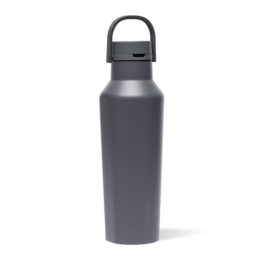 sierra-sport-canteen-c1 2020MF-01.png