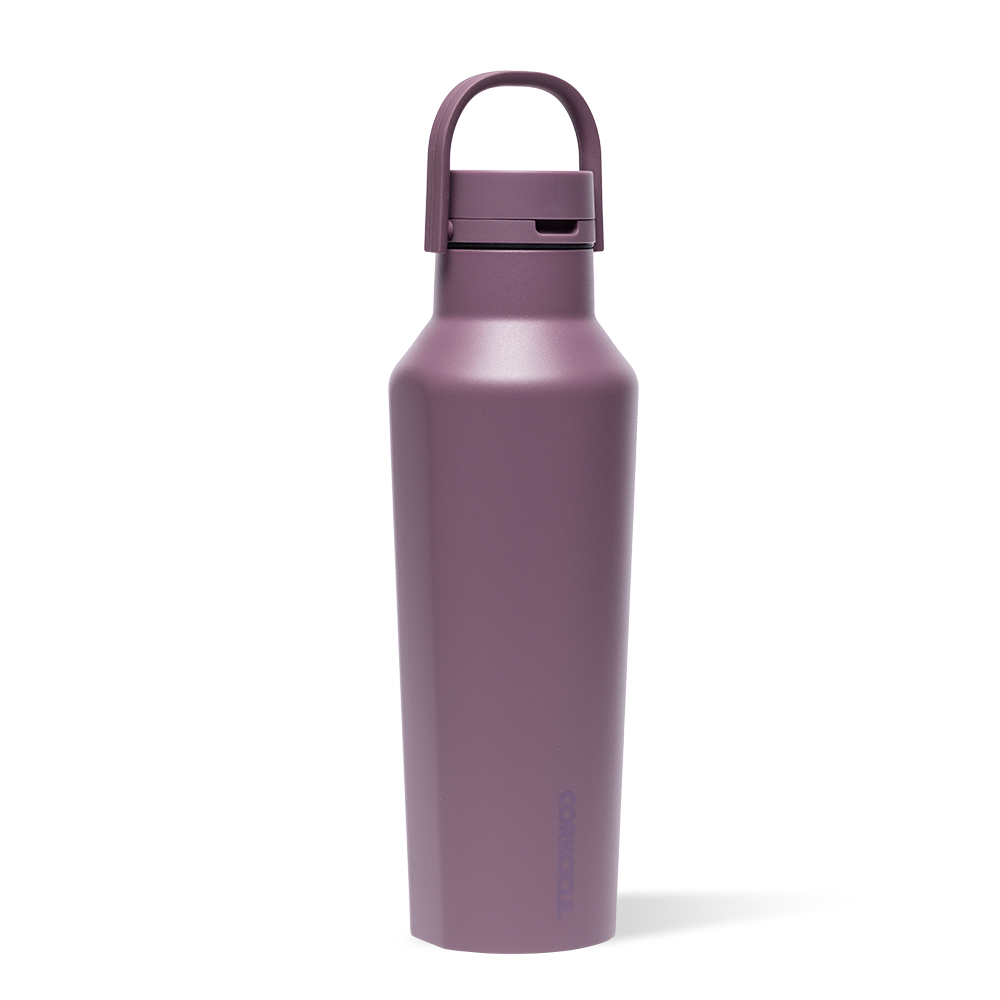 sierra-sport-canteen-c1 2020MM-01.png