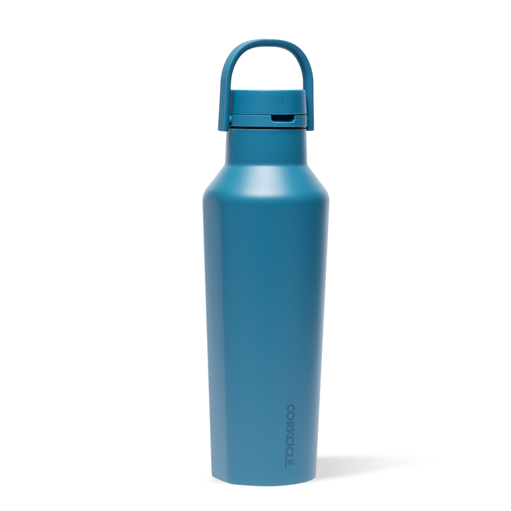 sierra-sport-canteen-c1 2020MNS-03.png