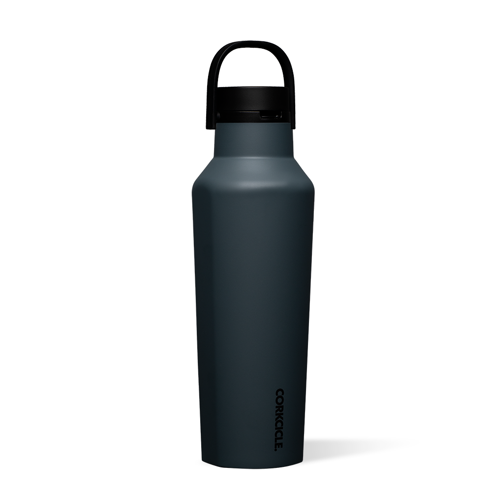 sierra-sport-canteen-c1 2020MRS-3.png