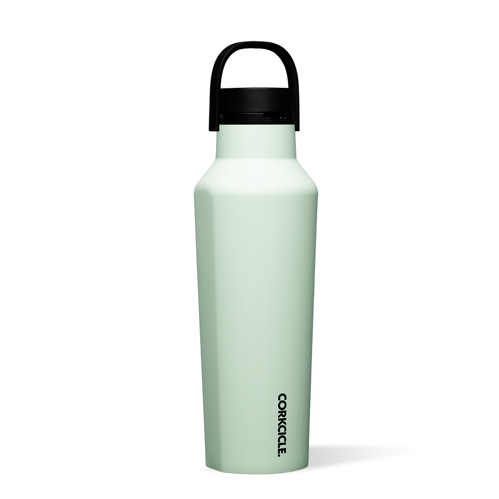 sierra-sport-canteen-c1 2020MSM-3.png