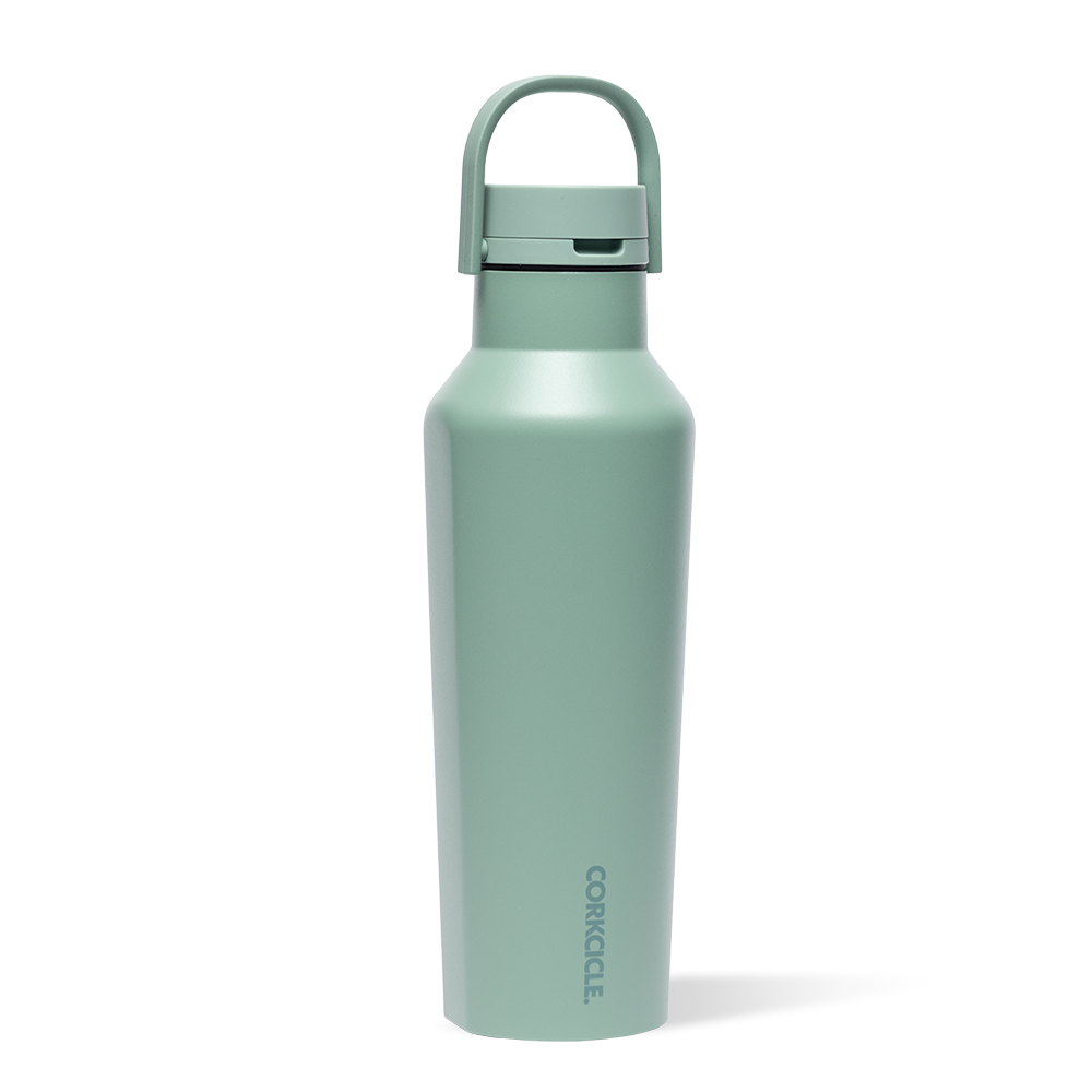 sierra-sport-canteen-c1 2020MT-01.png