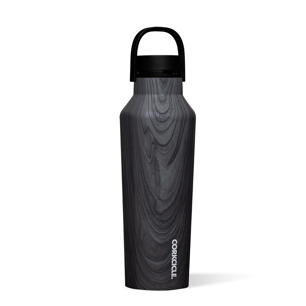 classic-sport-canteen-g3 2020PBW-2_aa25adf1-4af6-4040-ad83-b1ec4bdda590.png